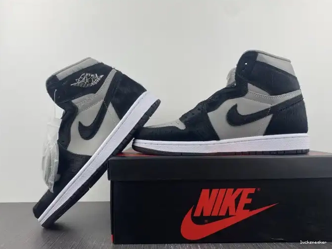Cheap LUCY Air DZ2523-001 1 Jordan WMNS 2.0 OG Twist High 0404